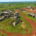 Process Of Land Search In Kenya