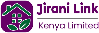 Jirani Link