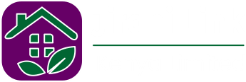 Jirani Link