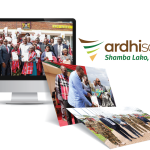 What is Ardhisasa? A Complete Guide to Kenya’s Digital Land Management System