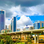 Top 10 Best Places to Buy Property in Kenya – 2025