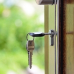 Top 10 Real Estate Companies in Kenya – Trusted Industry Leaders in 2025