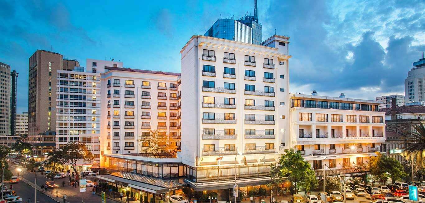 28128522e8e5ffc1f2885c3e16591a7b Sarova Hotels & Resorts