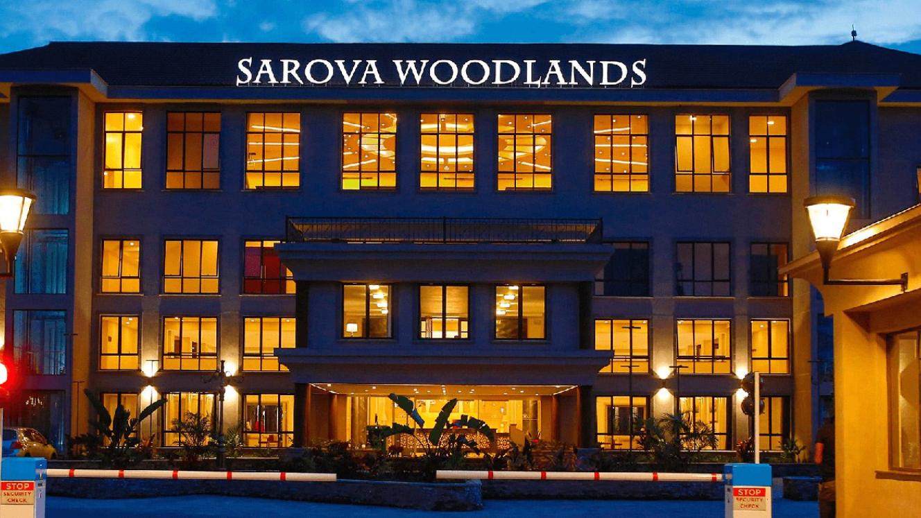 sarova-hotels-opens-new-property-kenya Sarova Hotels & Resorts