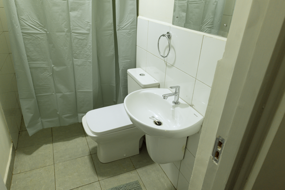 KEZA Laika Studio Apartments for Sale in Ruaka
