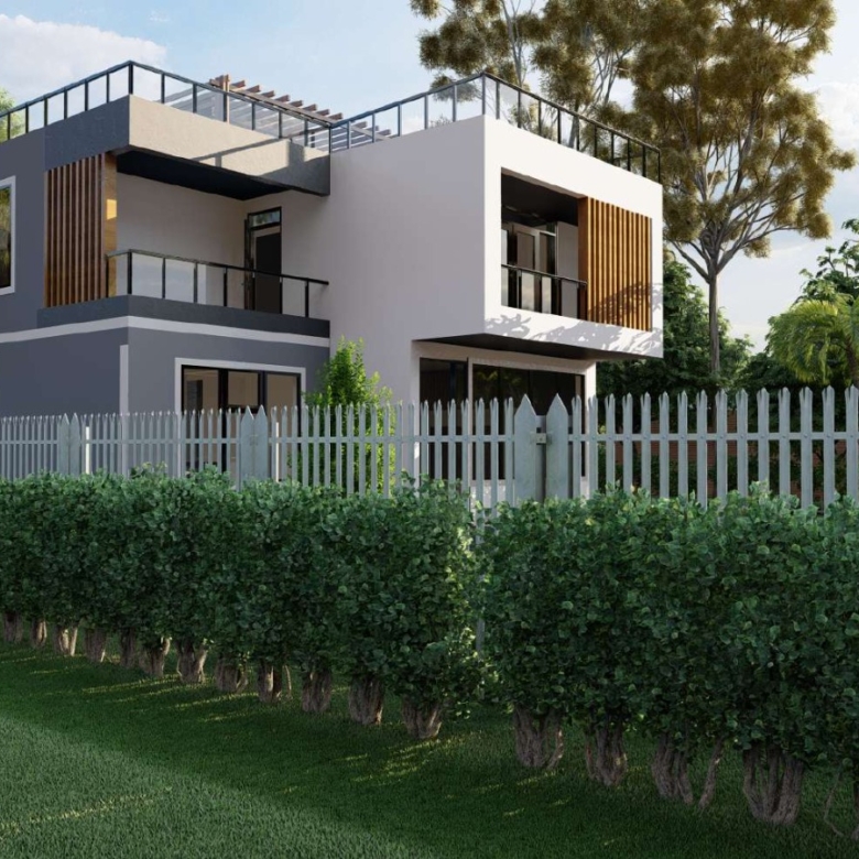Construction Companies in Kenya | Home, Apartments & Building Financing