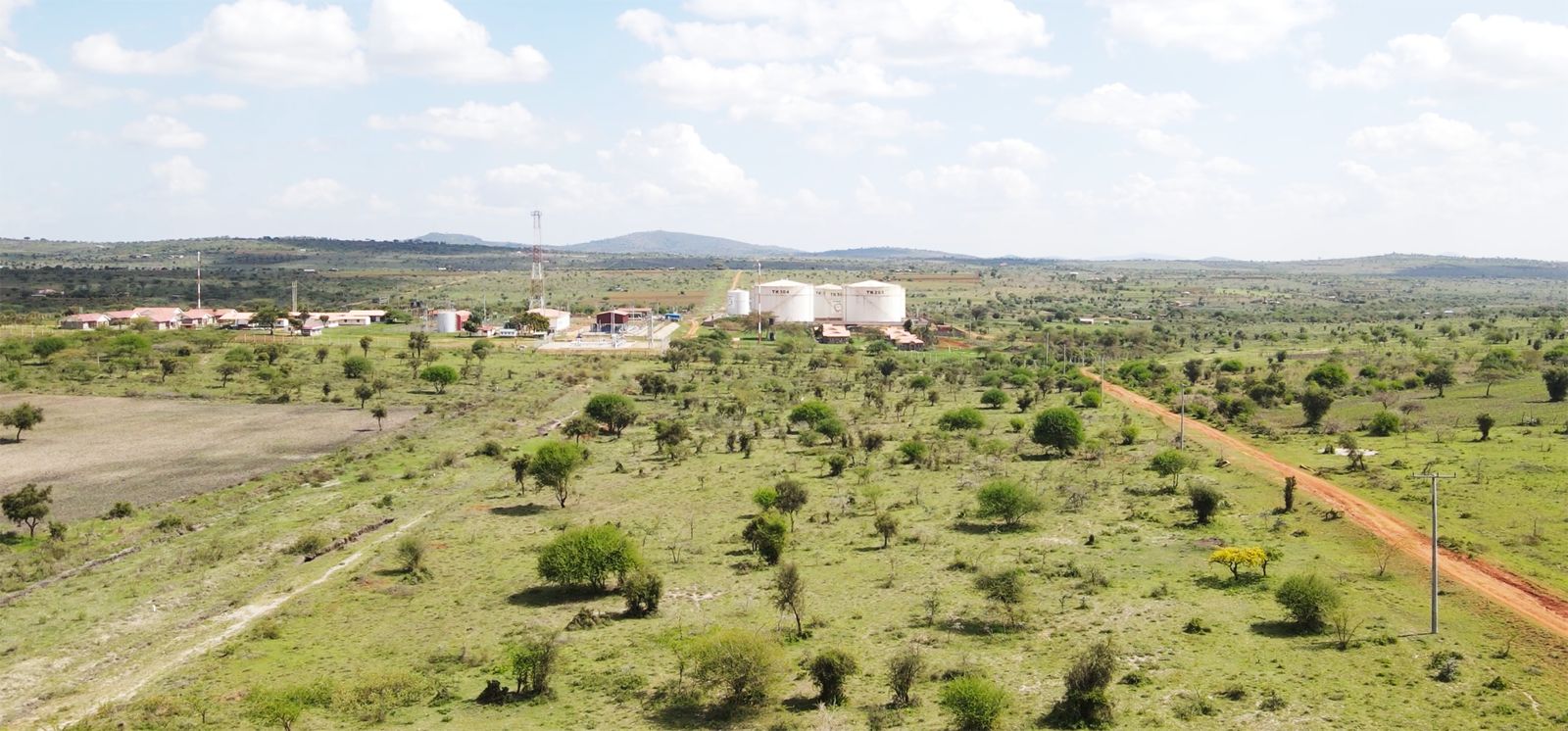 0.75 Acres Prime Land for Sale in Konza – Aimi Ma Kilungu Ranch