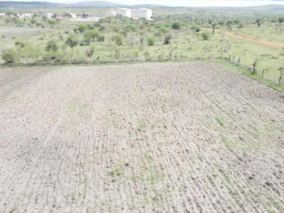 1 Acre Prime Land for Sale in Konza – Aimi Ma Kilungu Ranch