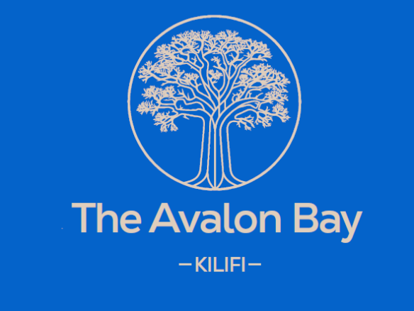 Avalon Bay Kilifi: A New Coastal Investment Opportunity Coming Soon from Finsco Africa