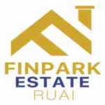 finpack