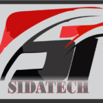 Backup of Sidatech logo2