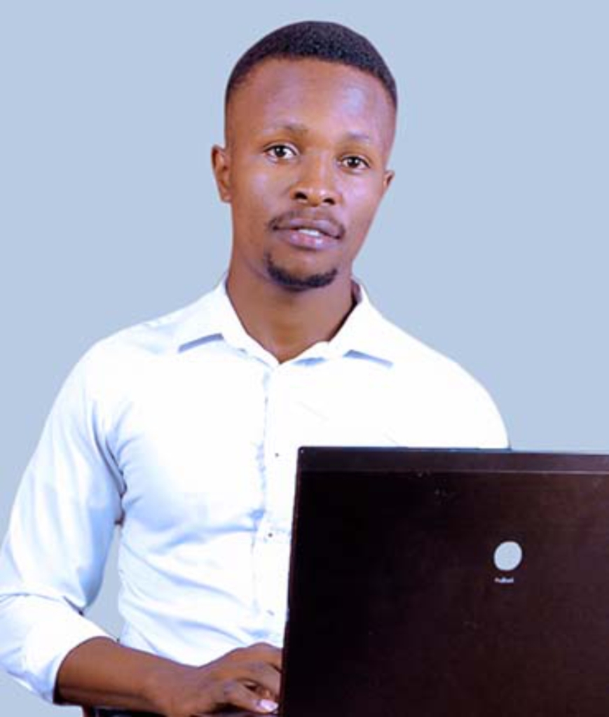 Ceo 1