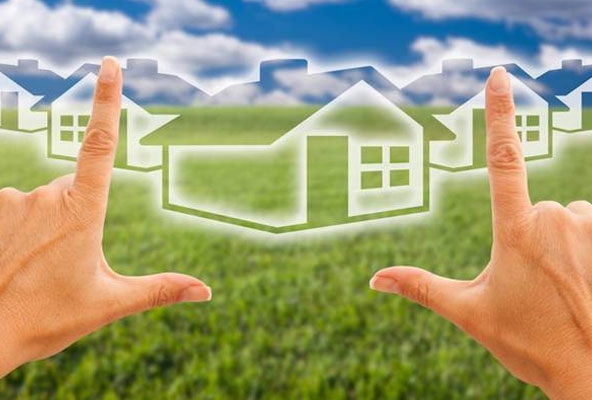 Things To Know Before Buying a Plot