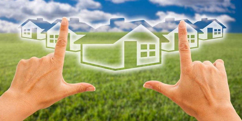 Things To Know Before Buying a Plot