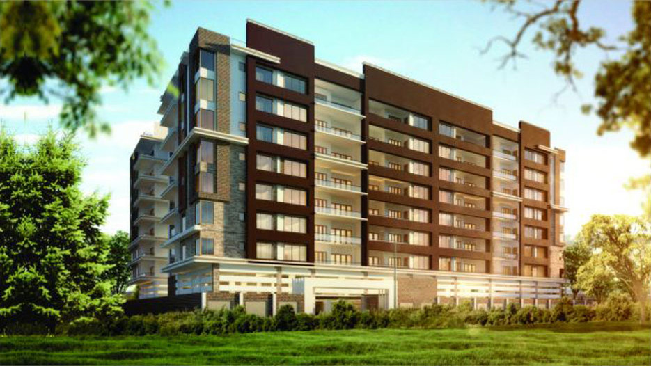 top real estate companies in kenya