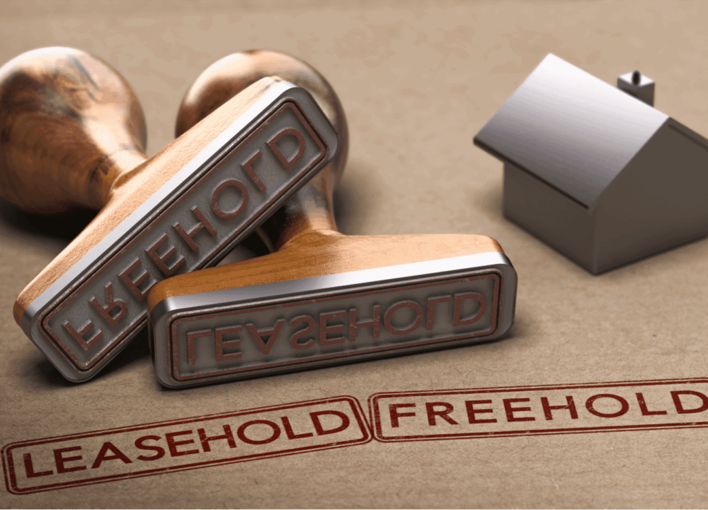 key differences between freehold and leasehold property optimized 900
