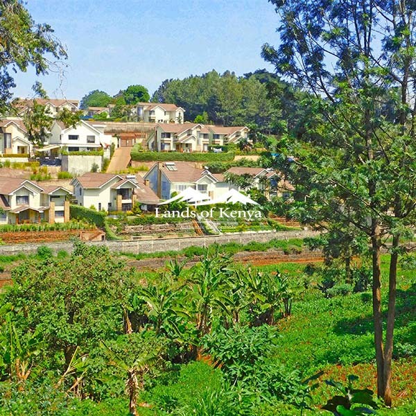 425 acres for sale in kitisuru nairobi county 3