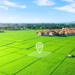 plot in nairobi