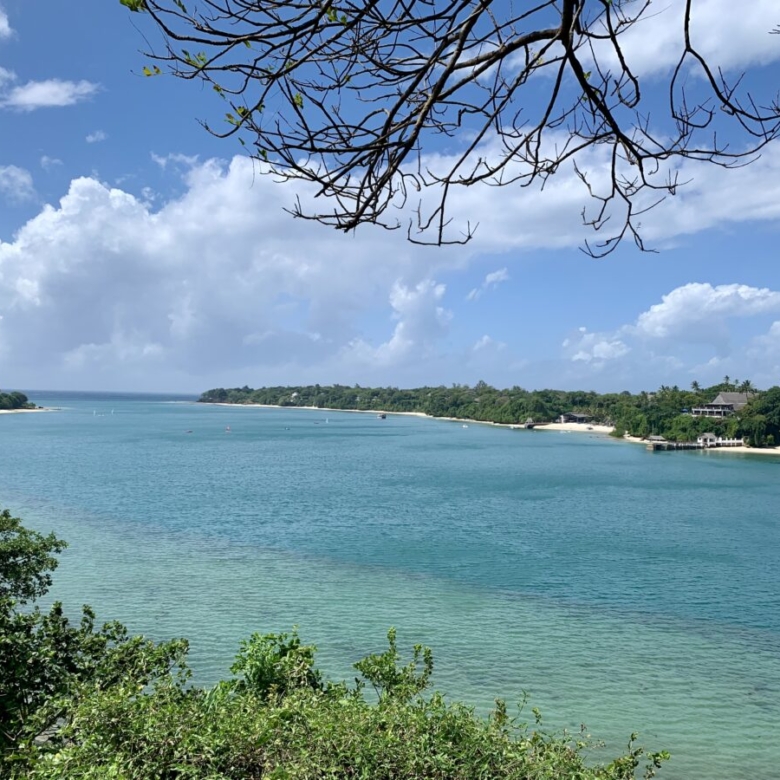 Avalon Bay Kilifi: A New Coastal Investment Opportunity Coming Soon from Finsco Africa